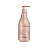 Loreal serie expert vitamino color soft cleanser 500ml